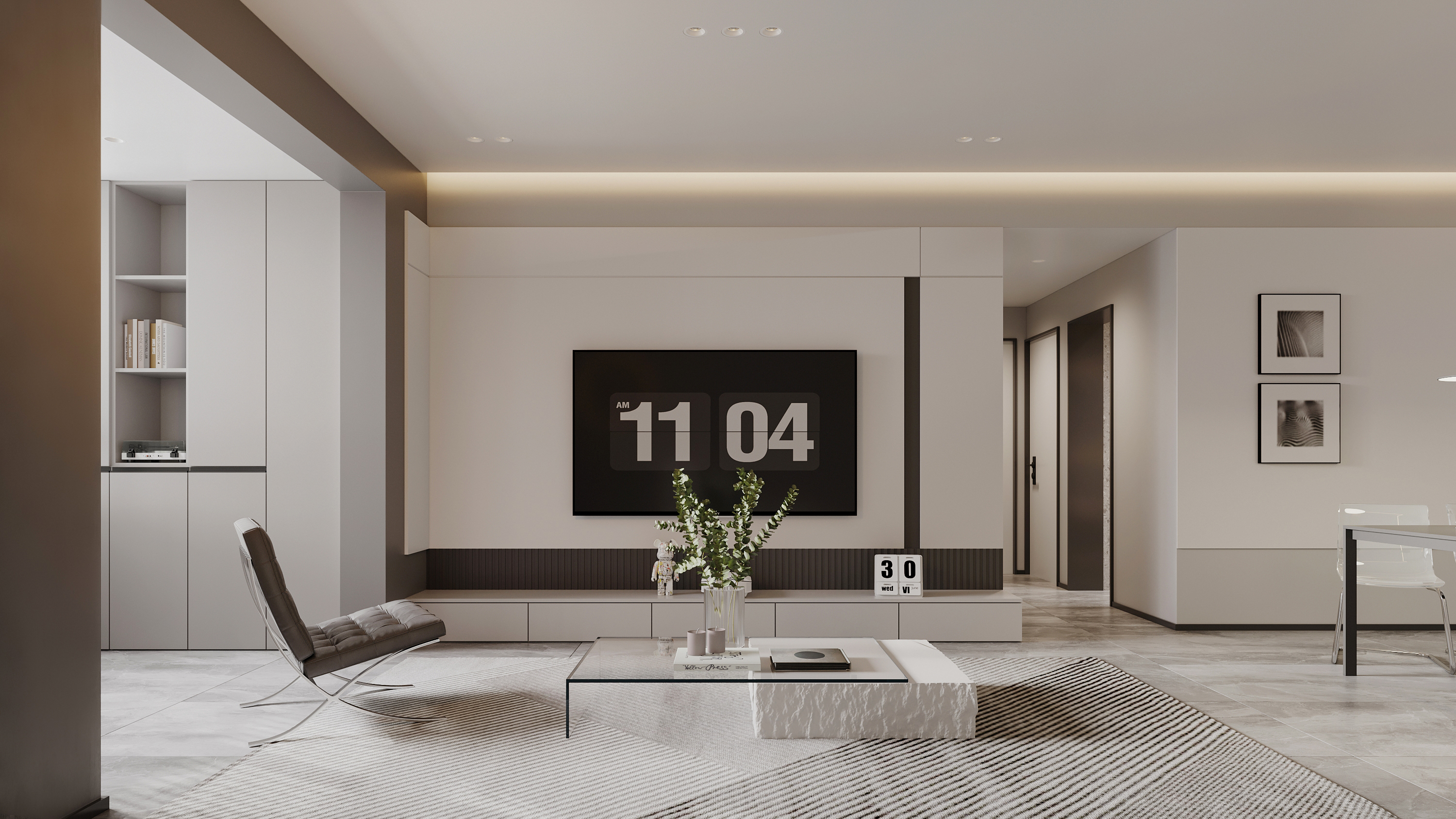 風(fēng)格參考圖