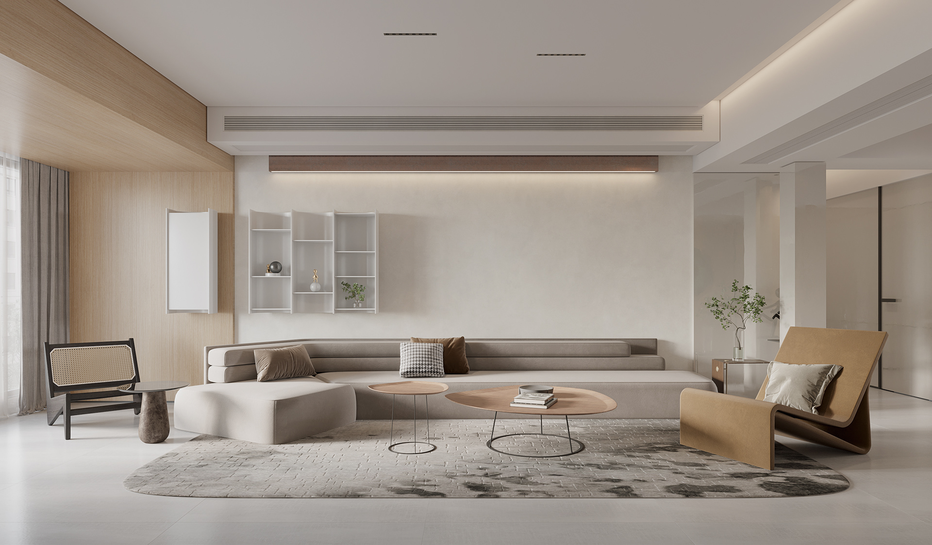 風(fēng)格參考圖