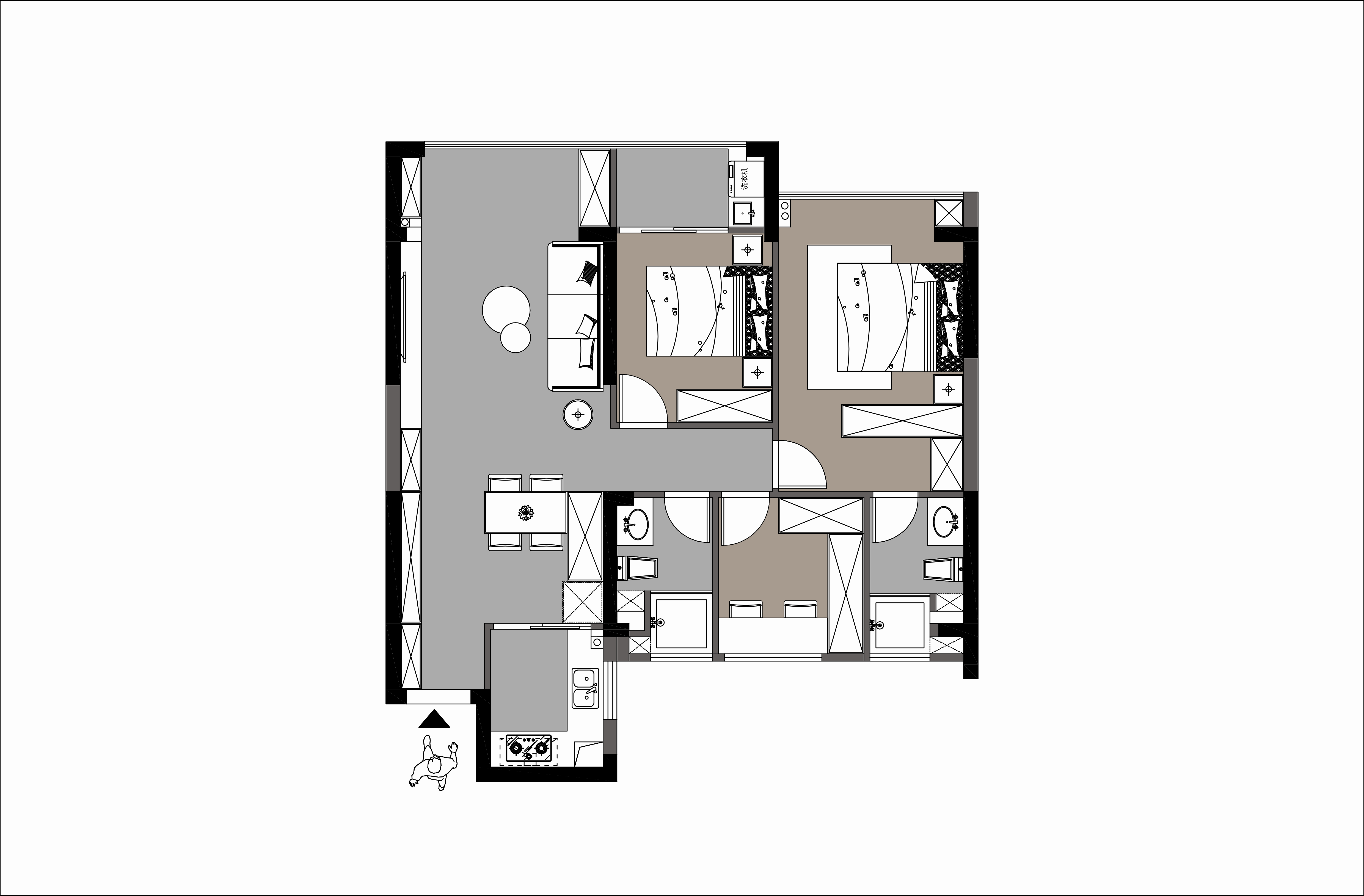改進(jìn)方案一