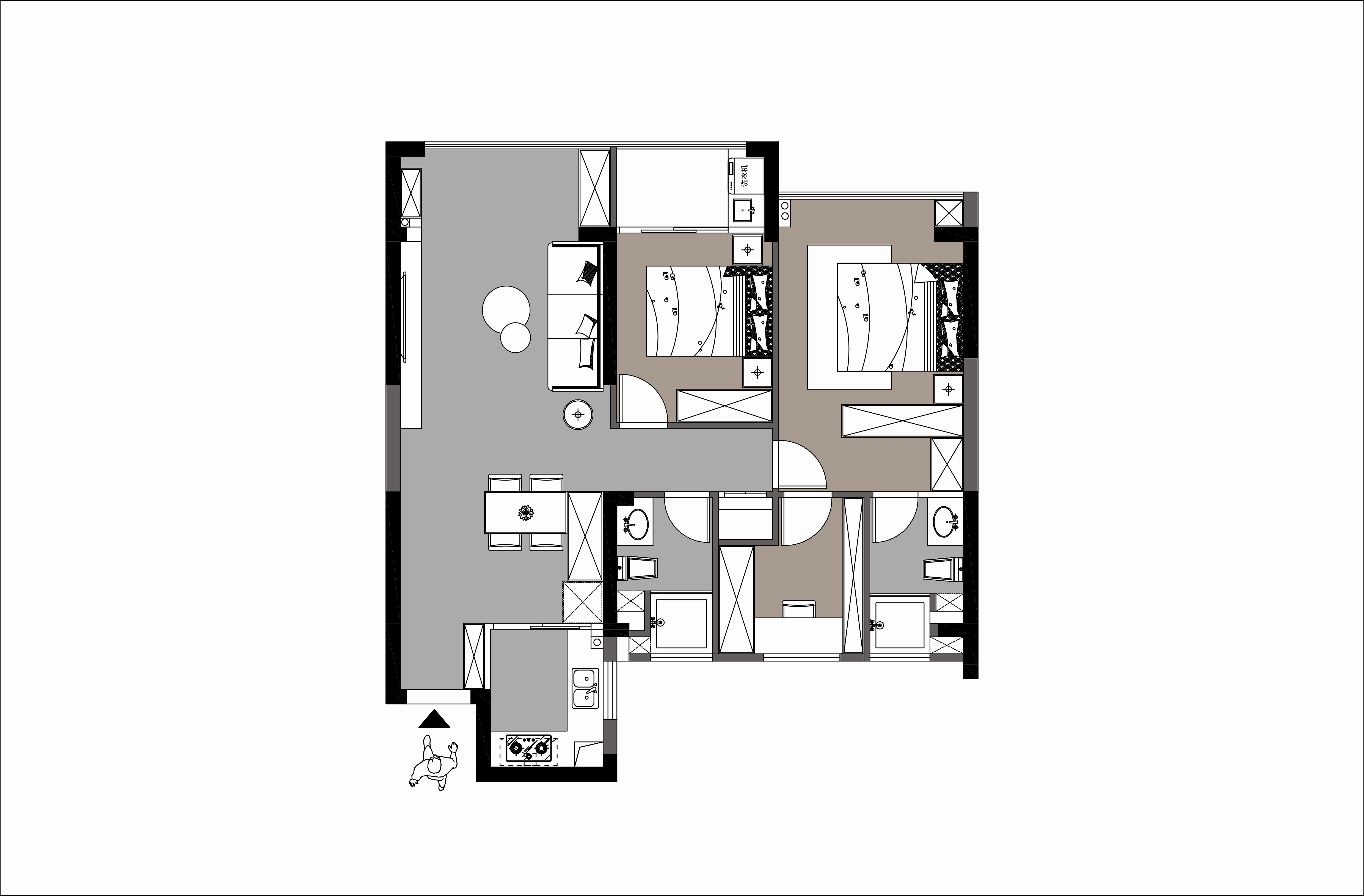 改進(jìn)方案二