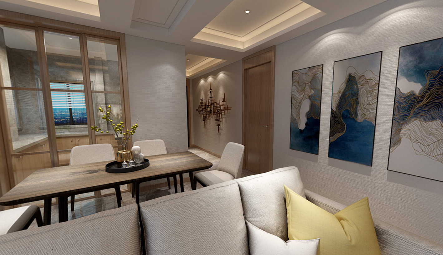  華鴻中央公園1-601陳先生