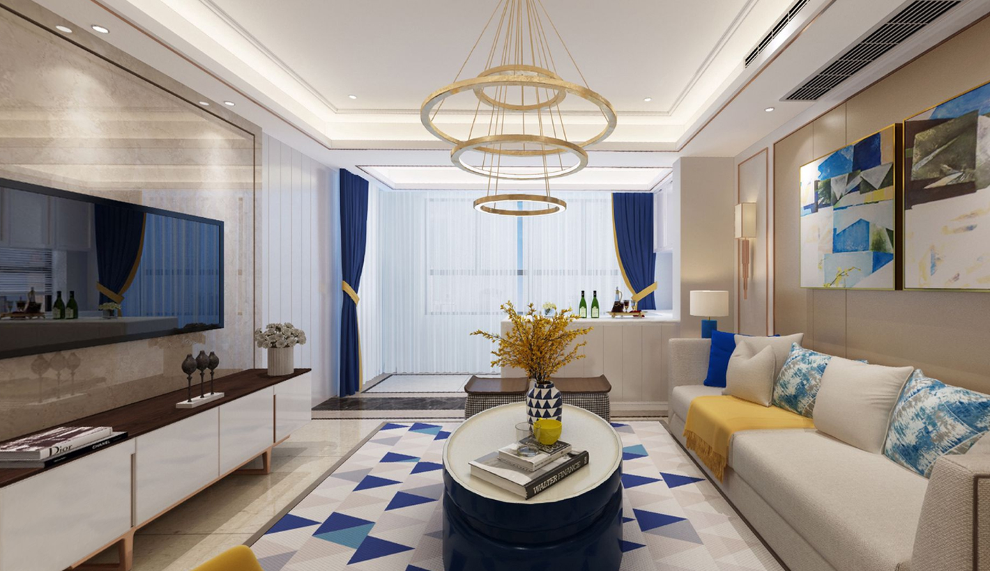 愛(ài)琴海岸5-02湯姐