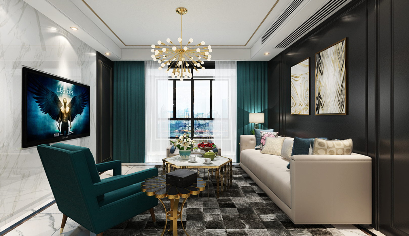 學(xué)院路七號2-01黃先生雅居