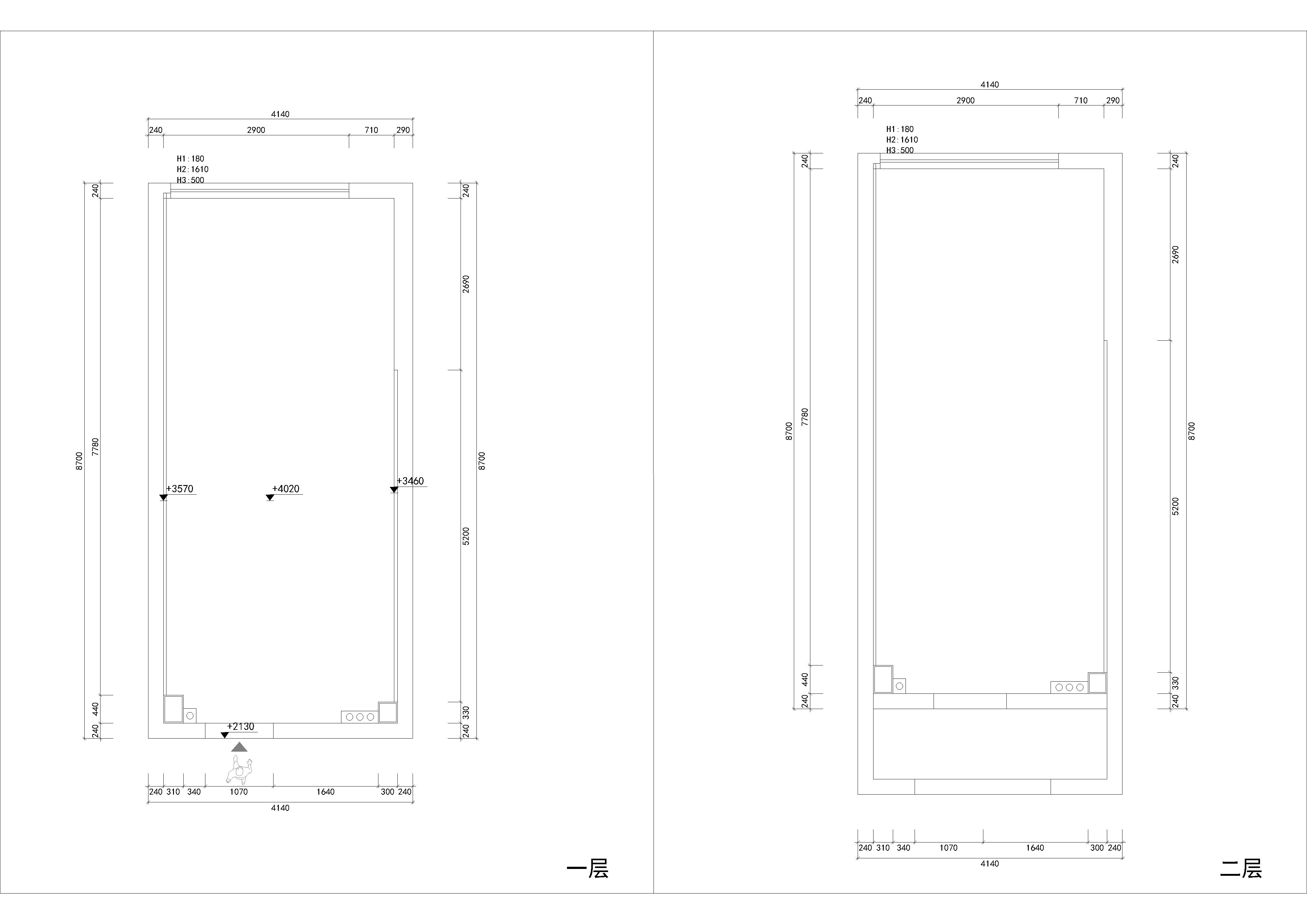 時(shí)代公園12幢1109