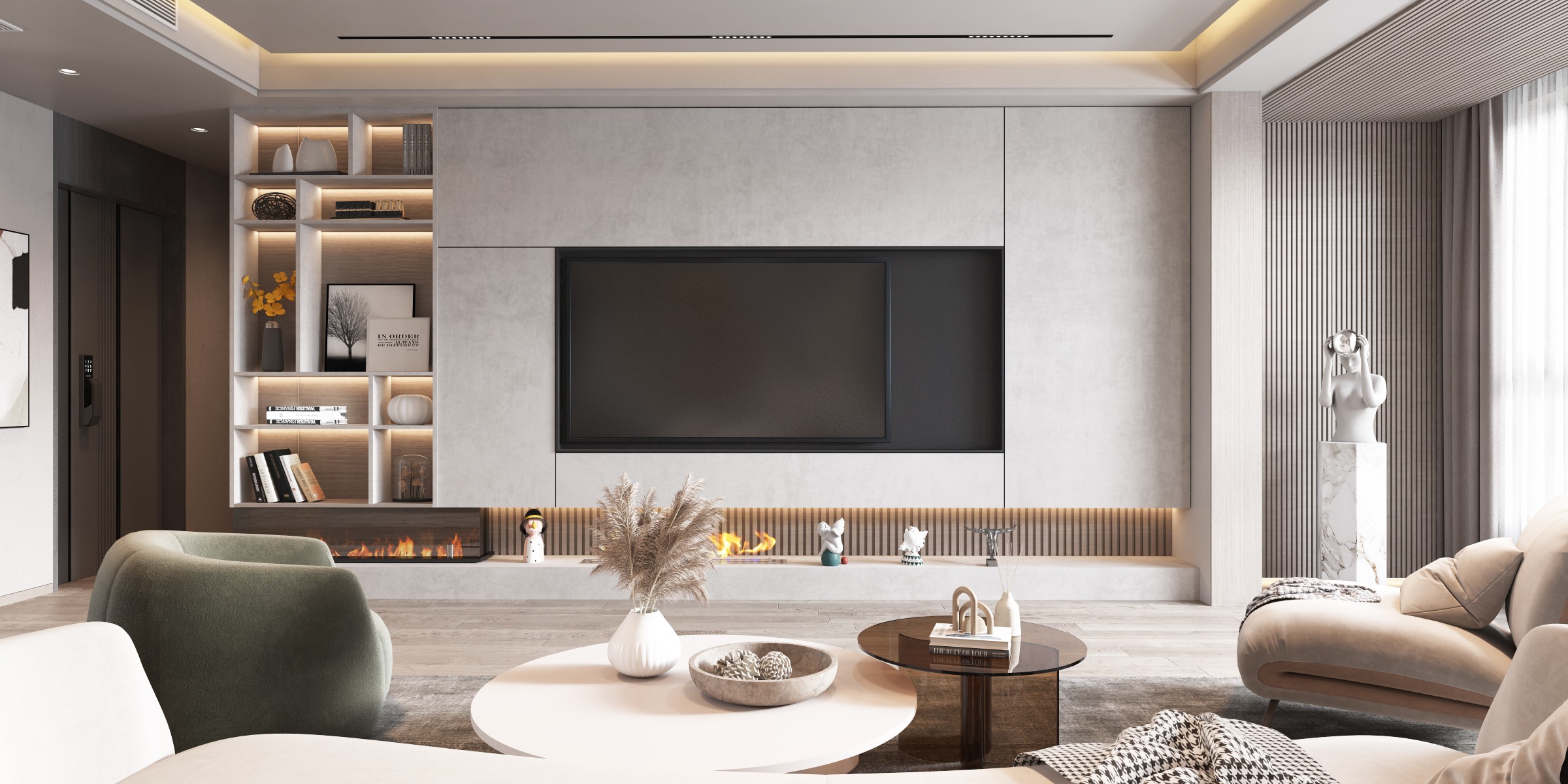 上美小區(qū)16幢吳姐家