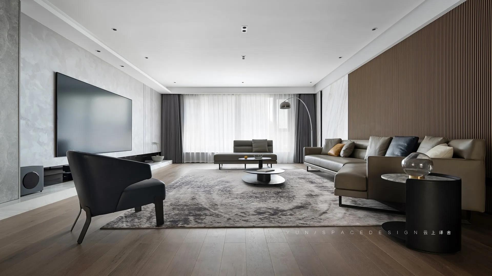 新都會(huì)19幢2002室