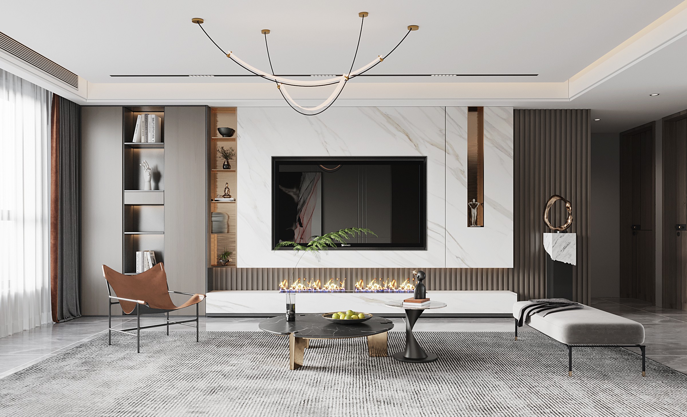 江前里11幢徐女士雅居