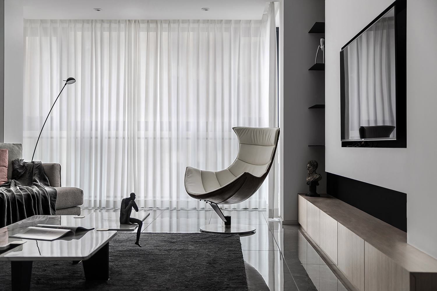 雙繡錦園4幢葉先生雅居