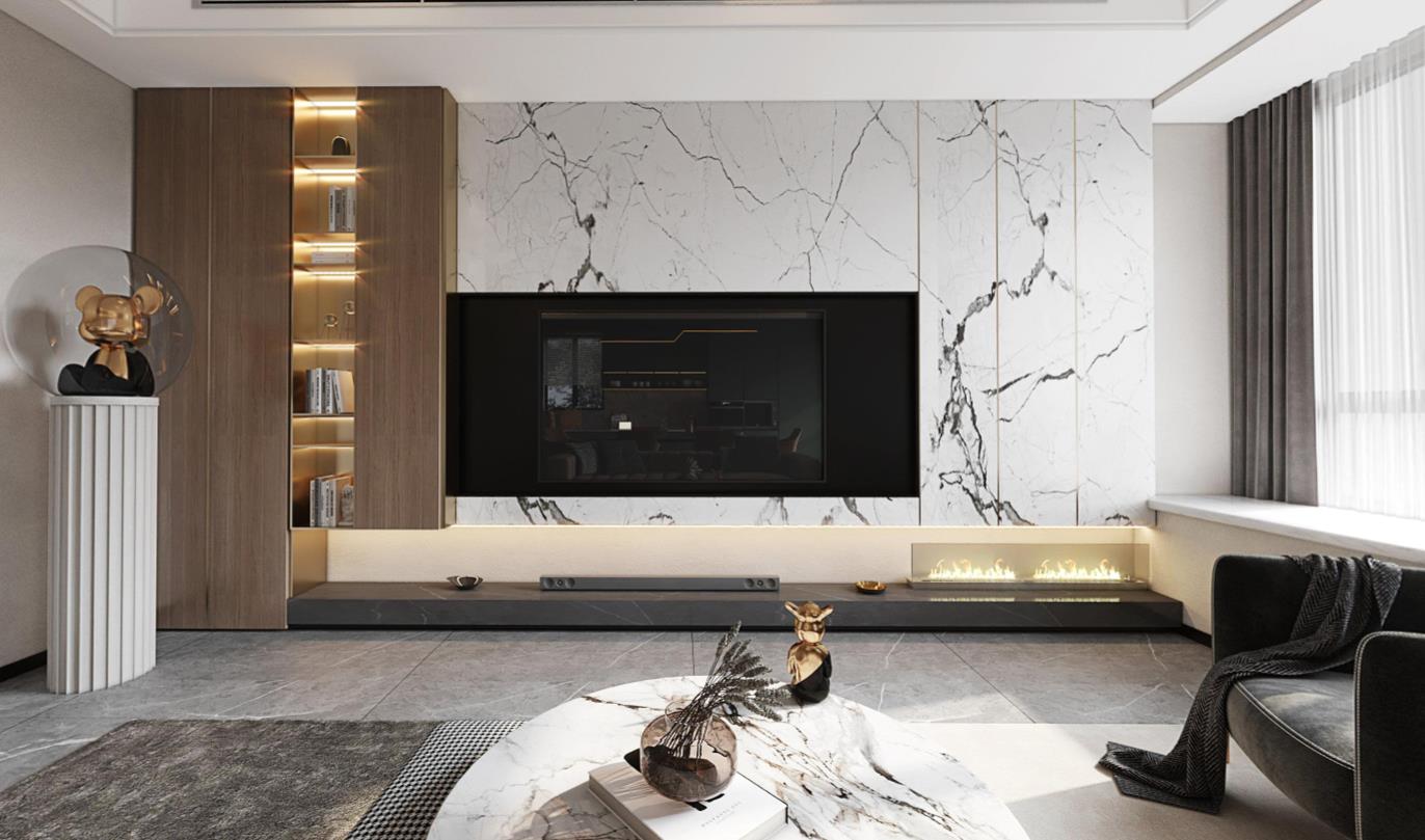 現(xiàn)代輕奢-甌江府1-06-全案設(shè)計師陳盛潺