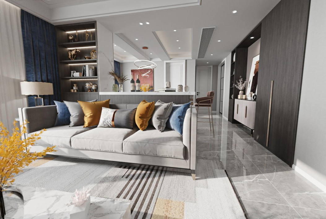 凈水新村44幢402室