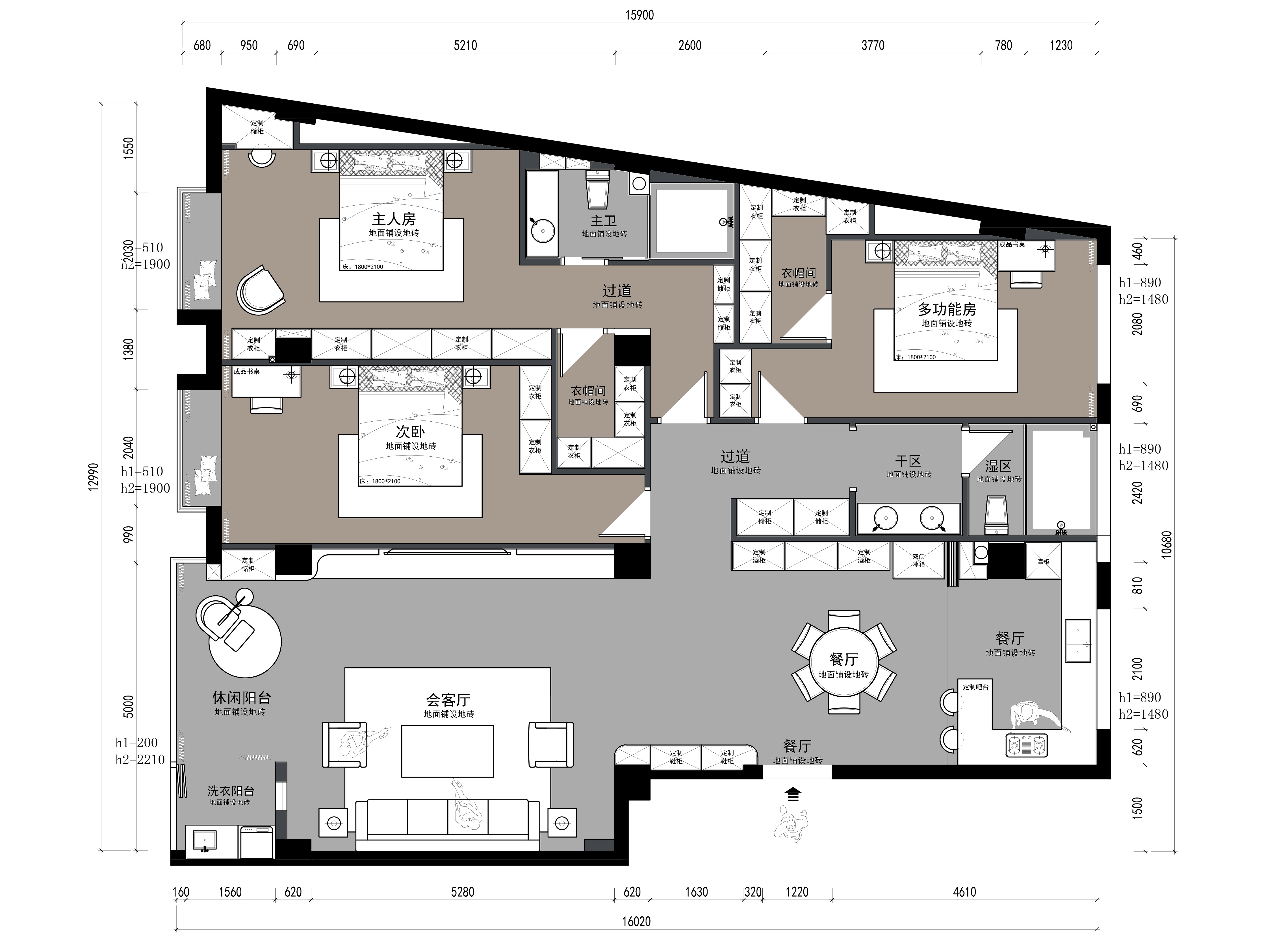 樂(lè)清市雄鷹電氣有限公司