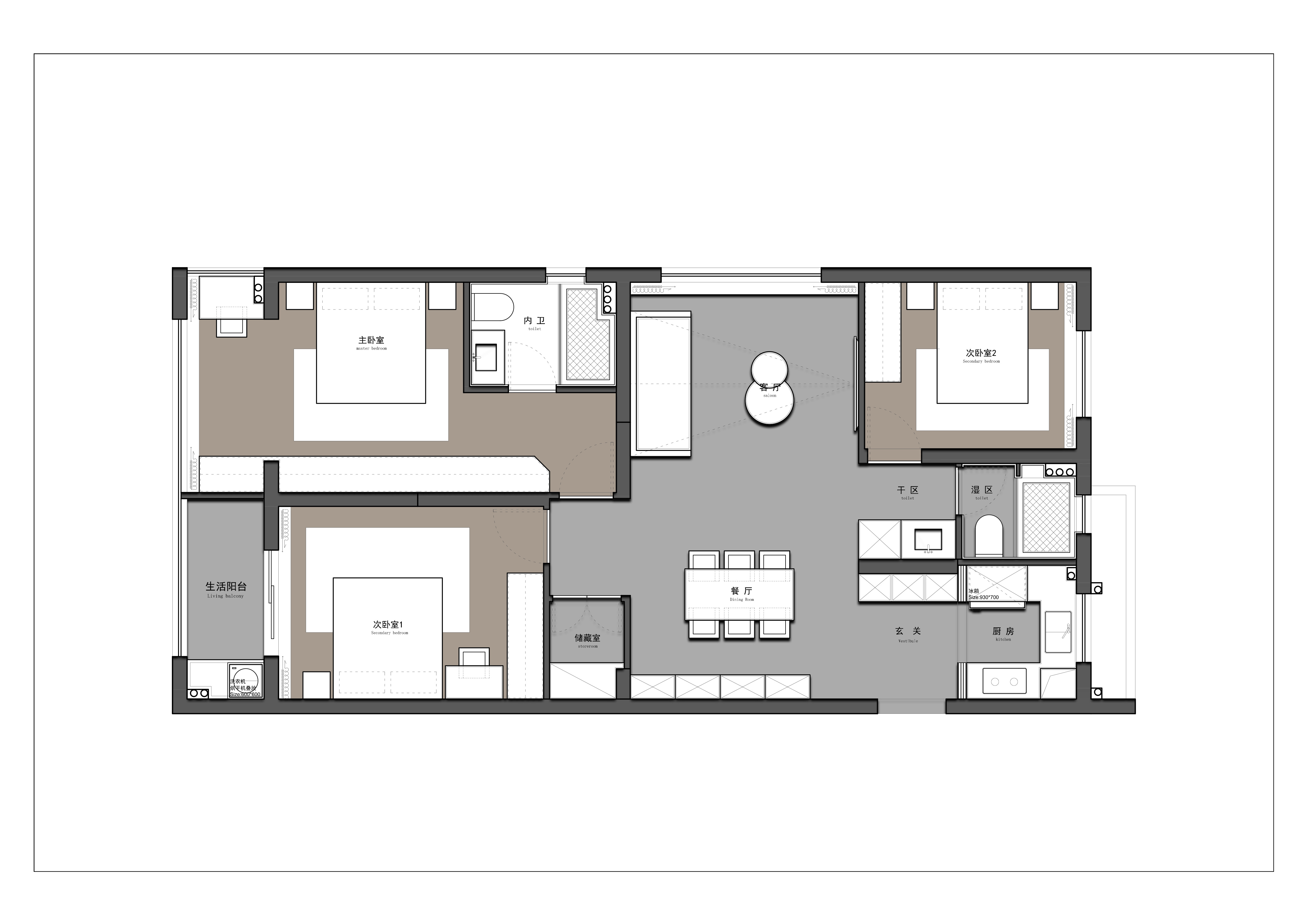 風(fēng)韻研庭金先生雅居