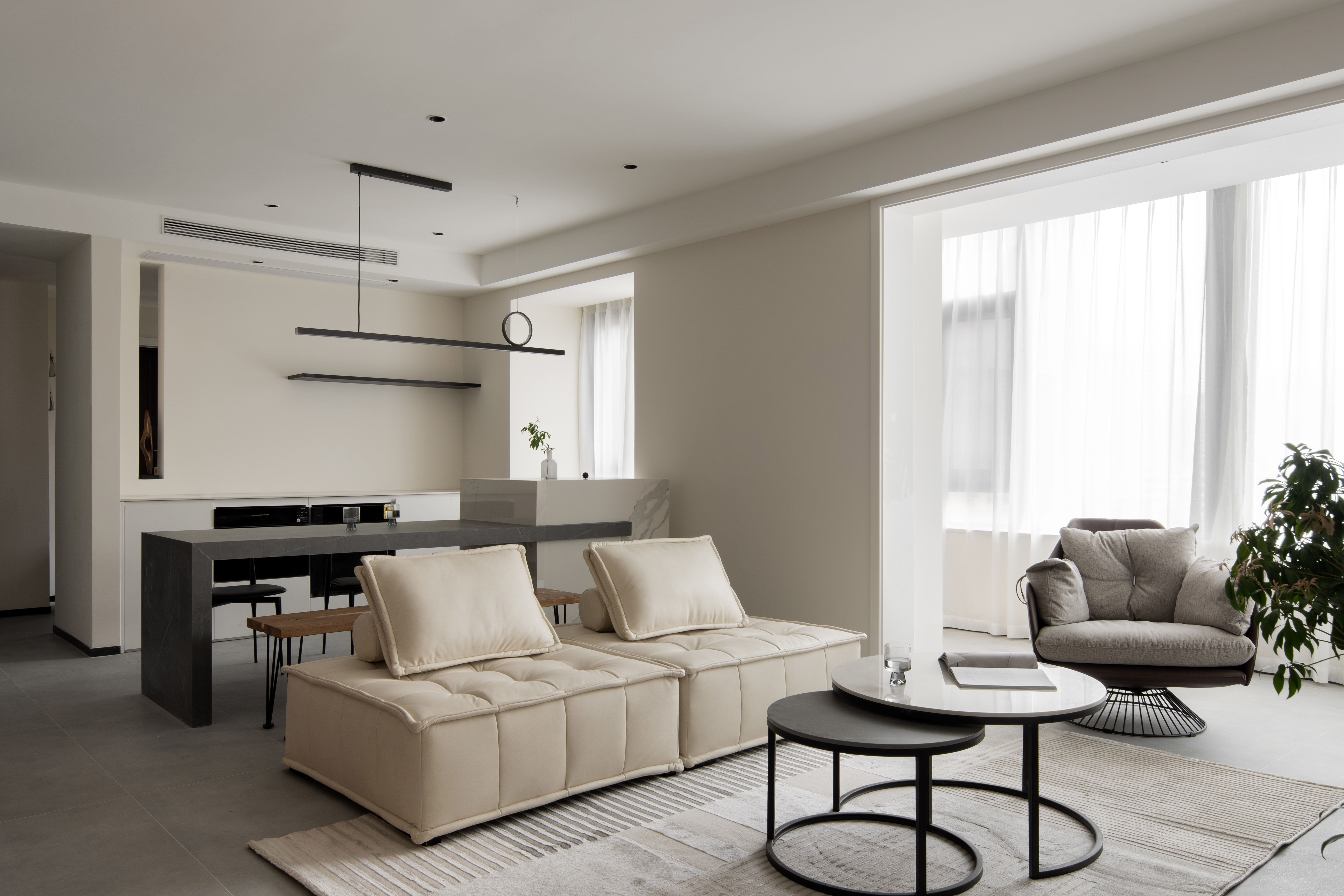 東欣華庭4-701薛女士雅居