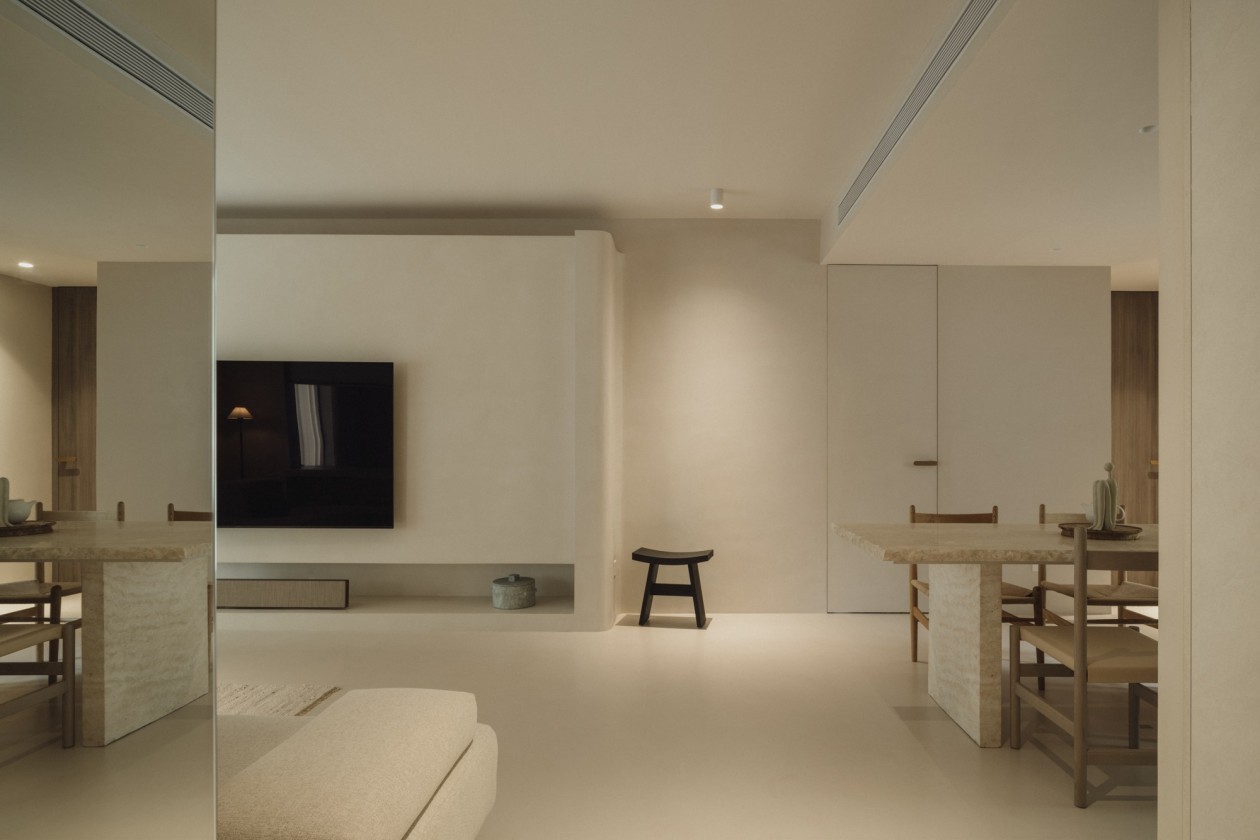 凱潤(rùn)花園1區(qū)10-1201