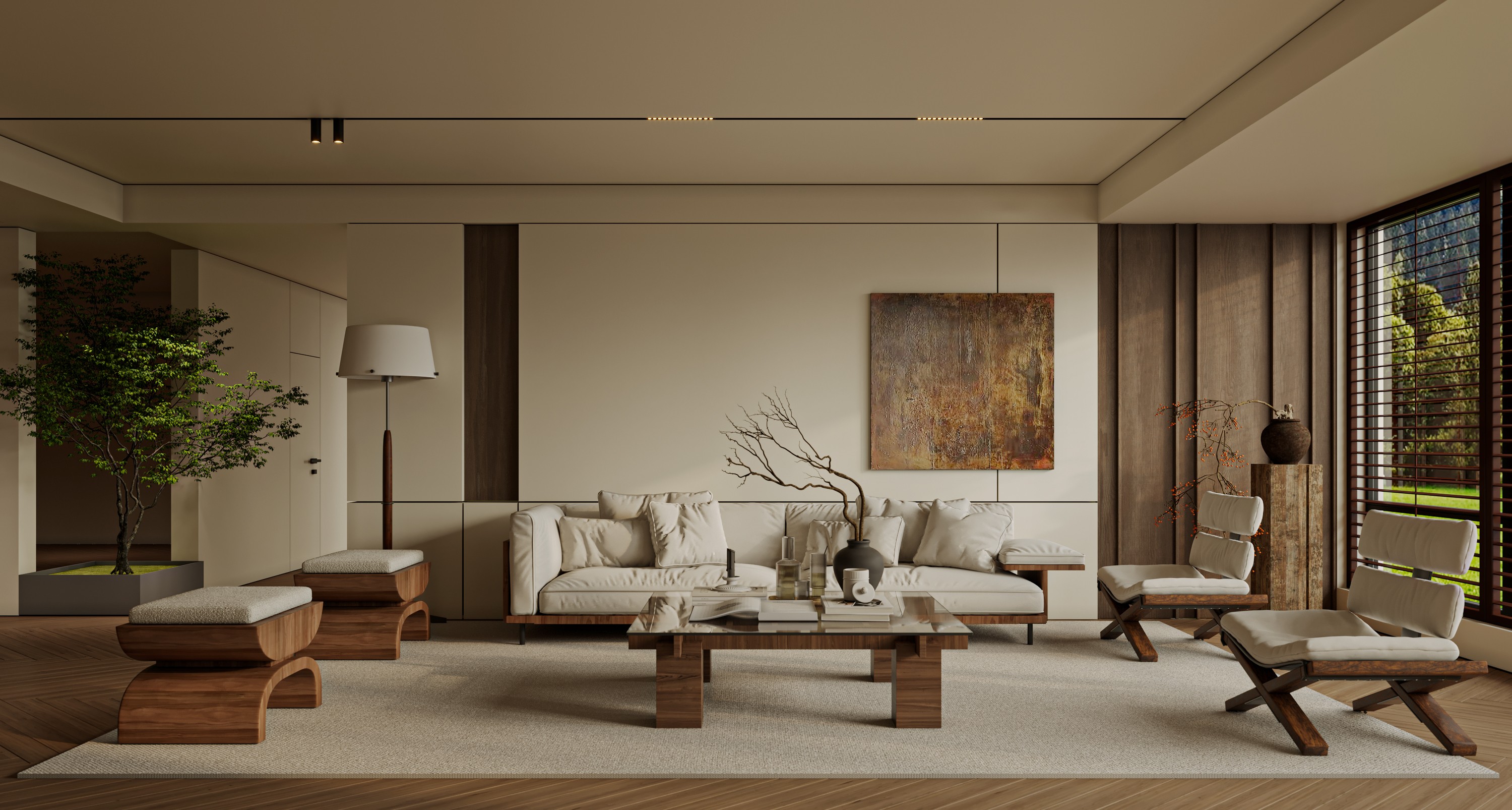 首府壹號院29-1102