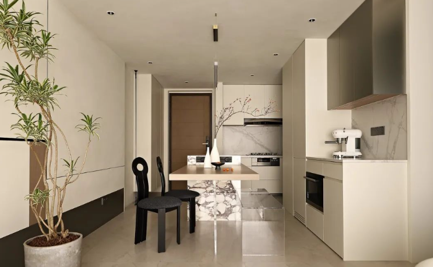 華潤(rùn)·未來(lái)城1#1707