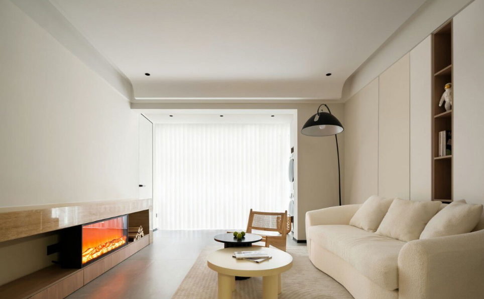 TOD溫州之翼6#2204