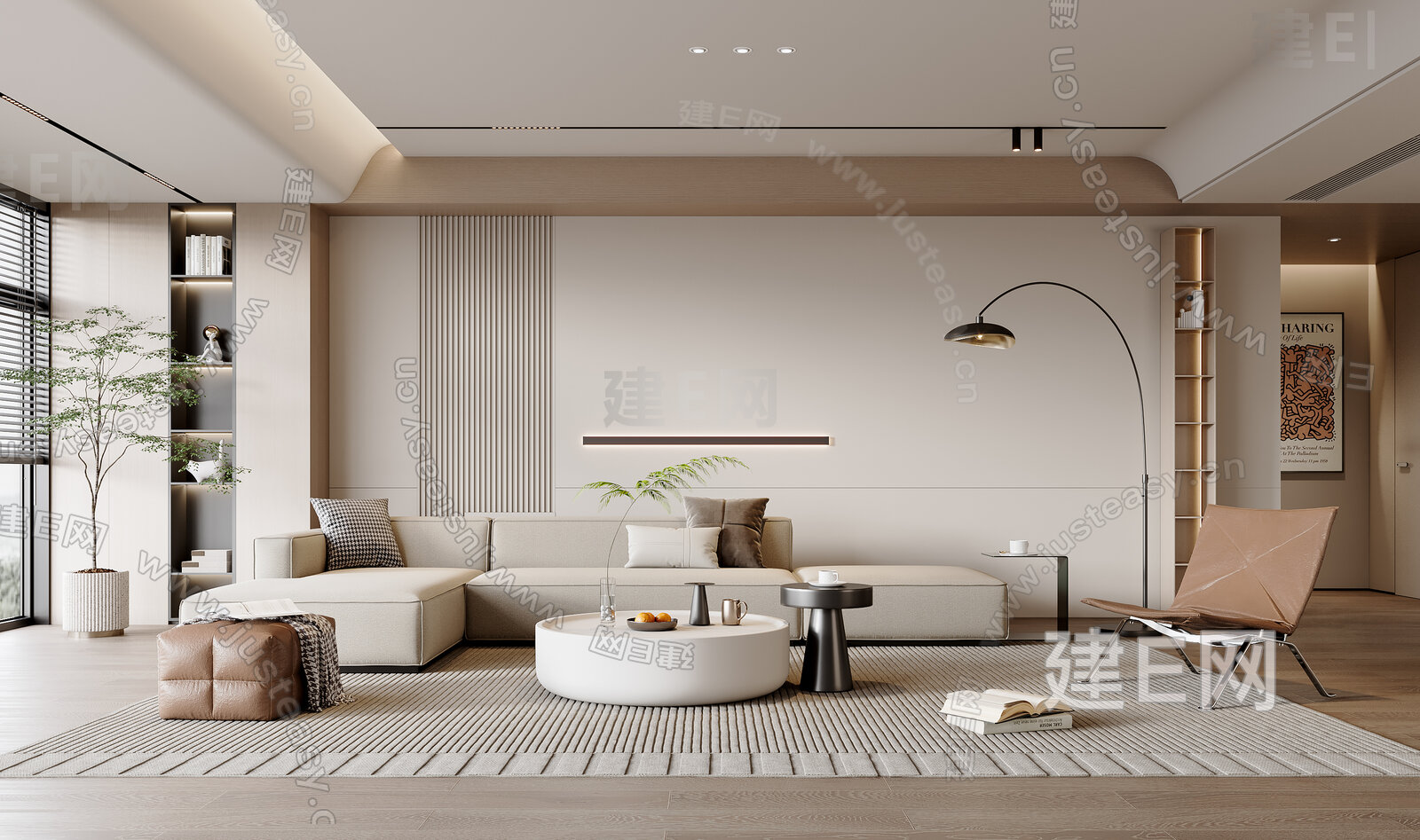 大國(guó)璟20#1401