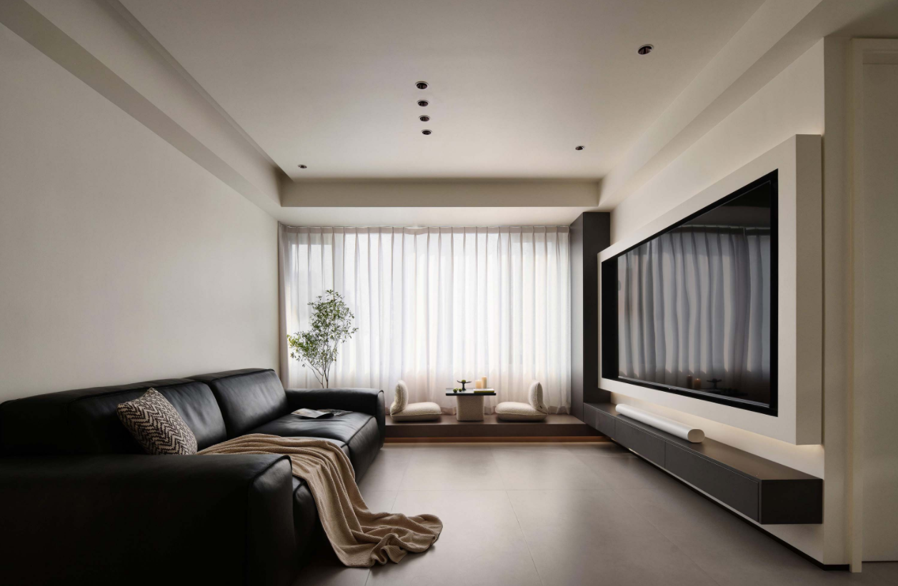 大發(fā)都會道3-2202