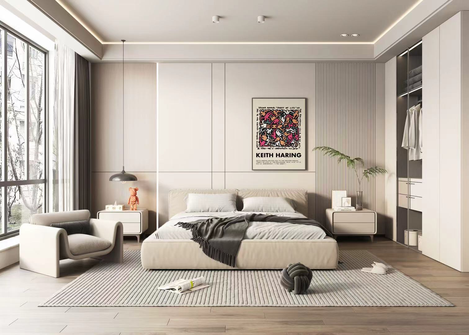 前網(wǎng)新村12-406