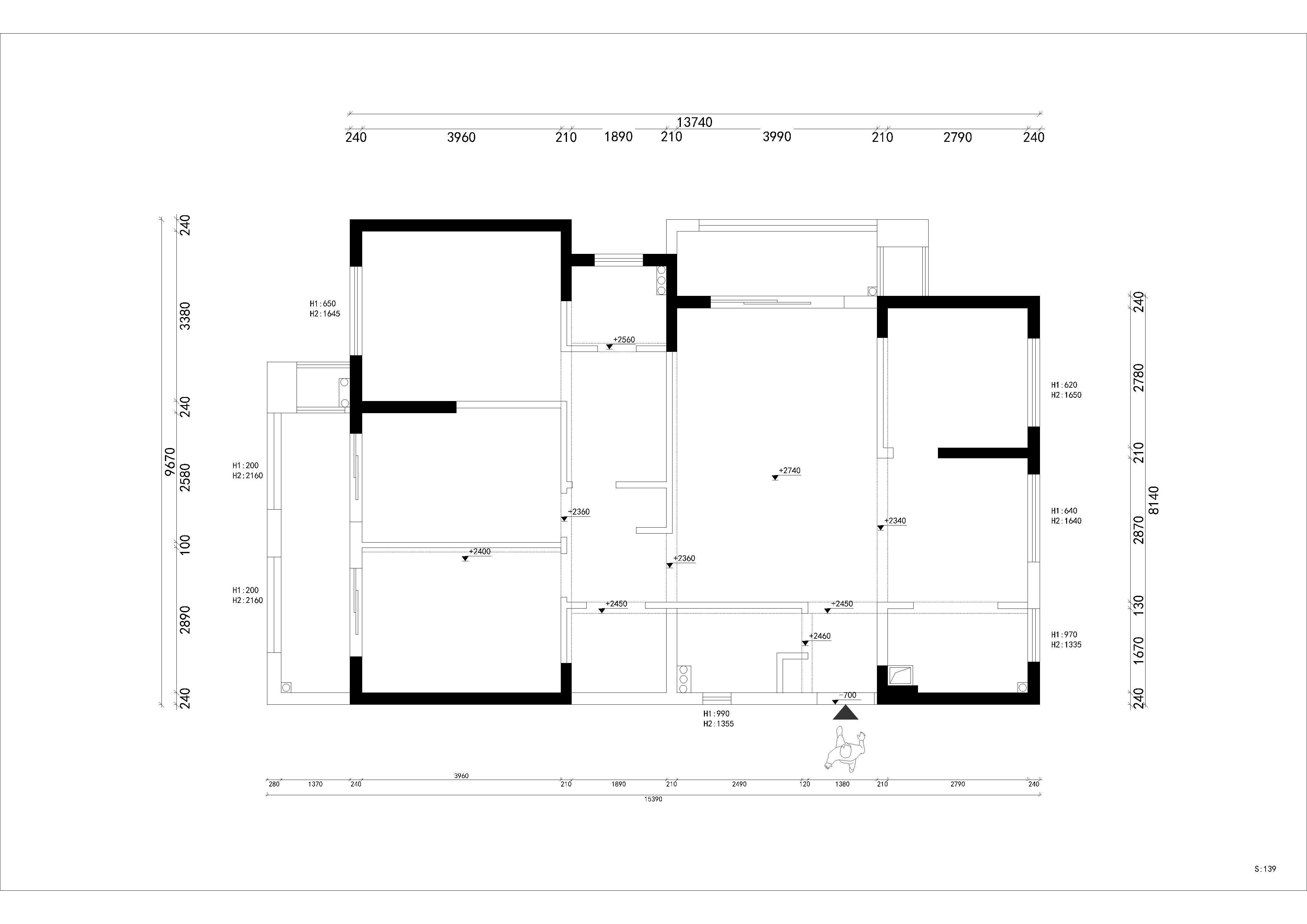 映像廣場(chǎng) 7-901