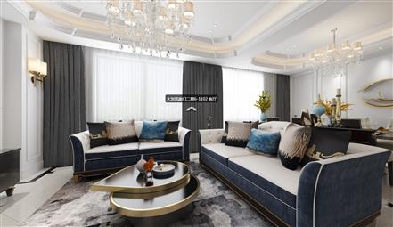 大發(fā)凱旋門6-102張姐雅居