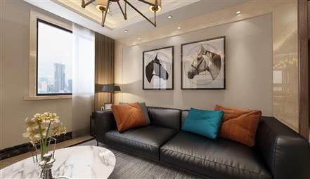 一品國(guó)際2幢01陳總