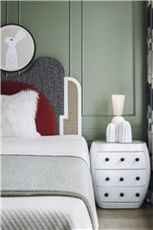 外灘首府3-1104李總