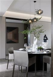 湖濱1號(hào)9-803朱姐