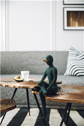 國際豪庭3-803王總