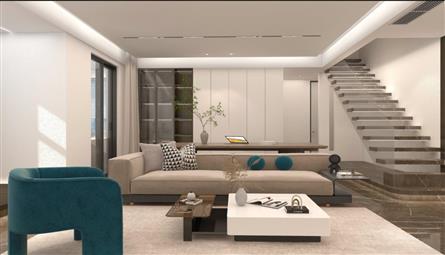 融悅東方9-02-現(xiàn)代極簡風(fēng)格-全案設(shè)計(jì)師陳盛潺