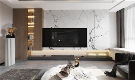 現(xiàn)代輕奢-甌江府1-06-全案設(shè)計(jì)師陳盛潺