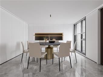 樂(lè)清民豐路104號(hào)