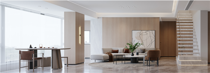 永嘉中梁首府壹號(hào)28-2102室