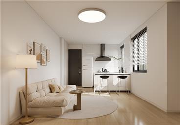 薔薇組團(tuán)卓先生雅居