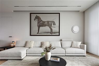 萬(wàn)科·世紀(jì)之光10-2901