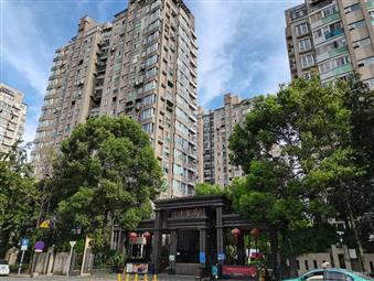 金會(huì)昌家園