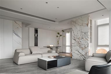 大發(fā)凱旋門(mén)7-801室