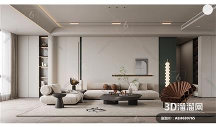 沙門(mén)錦園4-1502夏女士雅居