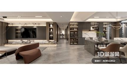 未來(lái)悅鄭女士雅居