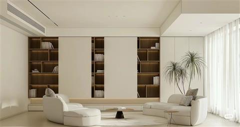 濱江上品4幢2104室