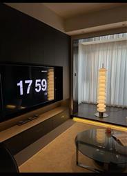 鹿城之光12-1504朱女士雅居