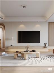 歐洲城一期6幢1804室