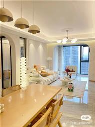 龍譽(yù)城7-1102