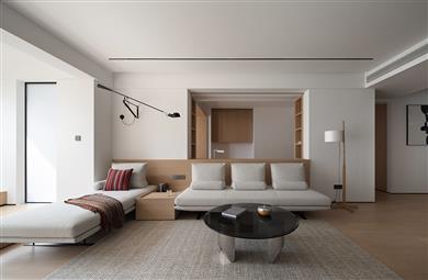 時(shí)代公園10-1201