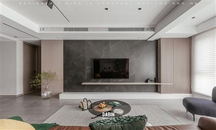 江宸潤(rùn)園5-901