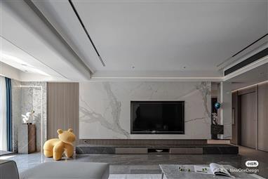 龍譽(yù)城7幢902室