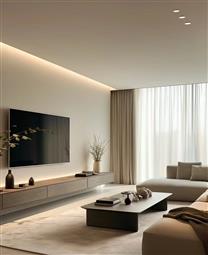 教育小區(qū)5-508