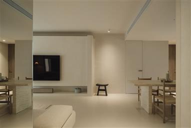 凱潤花園1區(qū)10-1201