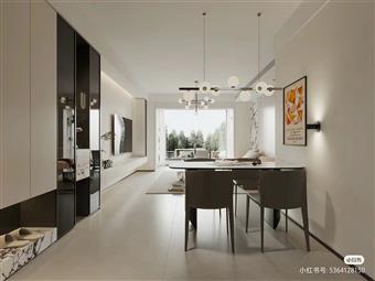 菱藕社區(qū)櫻組團(tuán)